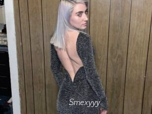 Smexyyy
