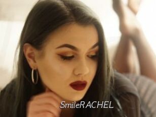 SmileRACHEL