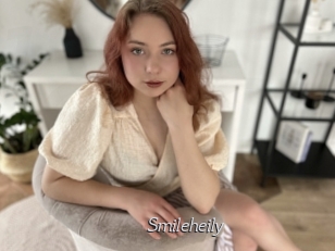 Smileheily