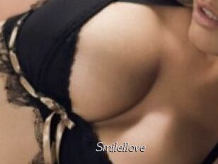 Smilellove