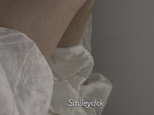 Smileydck
