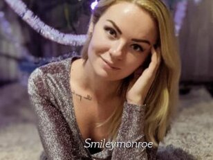 Smileymonroe