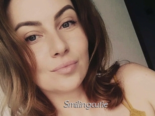 Smilingcutie