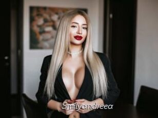 Smilyandreea