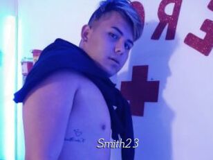 Smith23