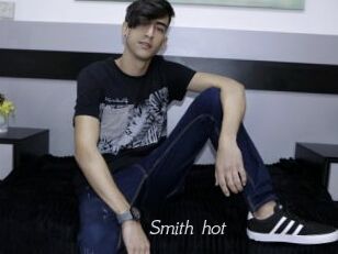 Smith_hot