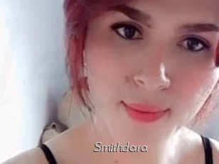 Smithdara