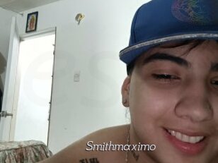 Smithmaximo