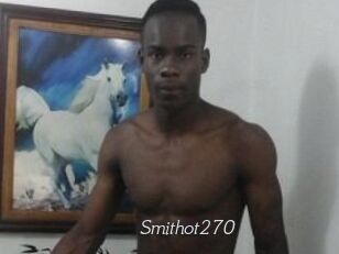 Smit_hot270