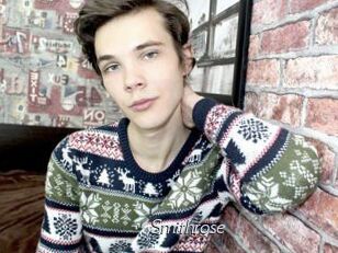 Smithrose
