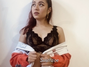 Smithzoe