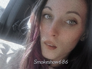 Smokeshow686