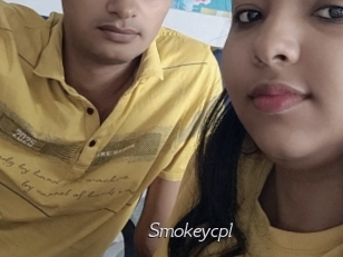 Smokeycpl