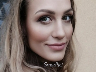 Smudlici