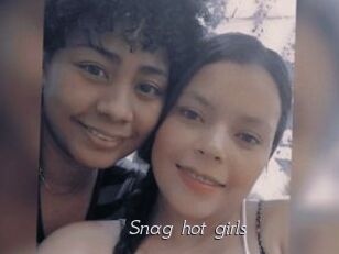 Snag_hot_girls