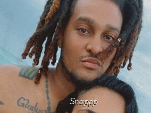 Snappp