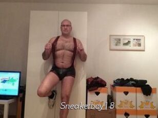 Sneakerboy18