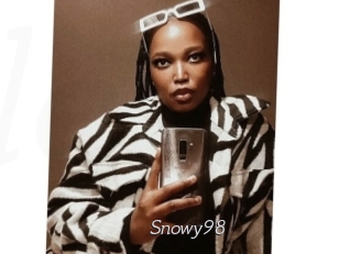 Snowy98