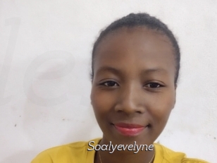 Soalyevelyne