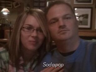 Sodapop