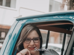 Soelara