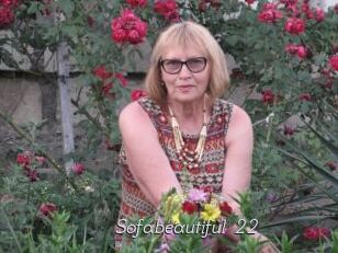 Sofabeautiful_22