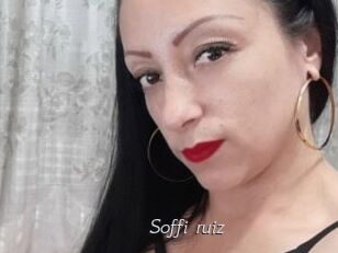 Soffi_ruiz