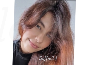 Soffie24