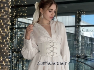 Soffiebennett