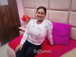 Soffyrivas