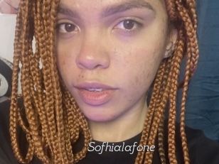 Sofhialafone