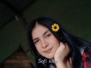 Sofi_kiss69