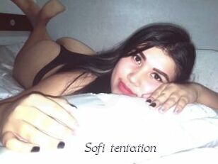 Sofi_tentation