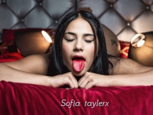 Sofia_taylerx
