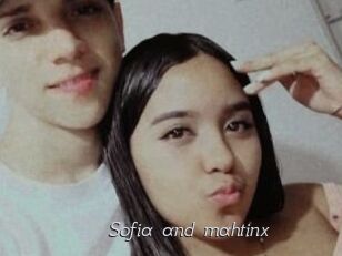 Sofia_and_mahtinx