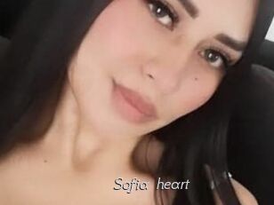 Sofia_heart