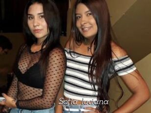Sofia_luciana
