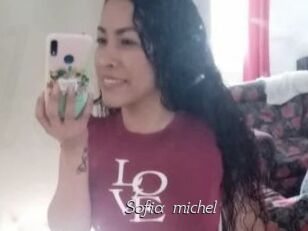 Sofia_michel