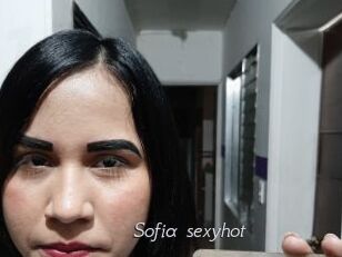 Sofia_sexyhot