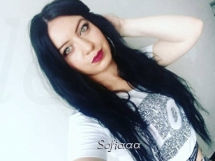 Sofiaaa