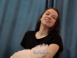 Sofiaacier