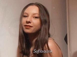Sofiaalink