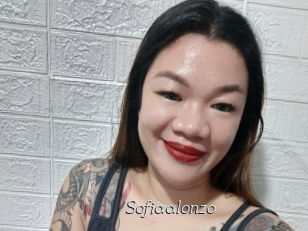 Sofiaalonzo