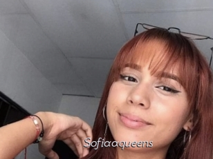 Sofiaaqueens