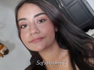 Sofiabaker77