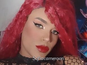 Sofiacameroon