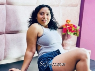 Sofiacasper