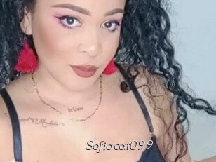 Sofiacat099