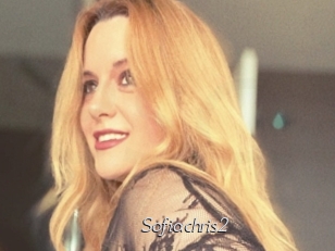 Sofiachris2