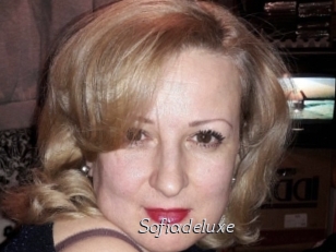 Sofiadeluxe